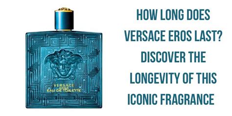 versace signature cologne review|how long does versace last.